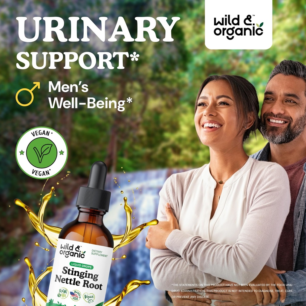 wild-organic-stinging-nettle-root-extrac-2.jpg