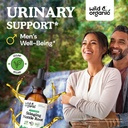 wild-organic-stinging-nettle-root-extrac-2.jpg