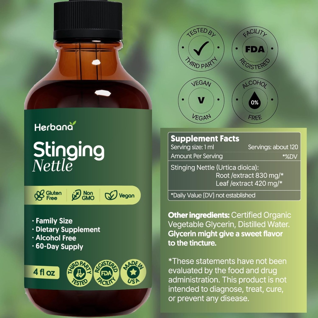 stinging-nettle-leaf-and-root-4-fl-oz-li-2.jpg