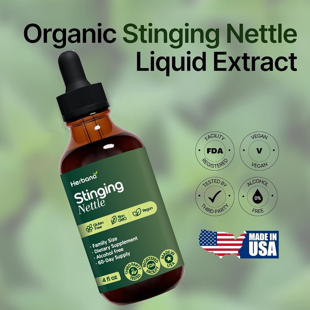 stinging-nettle-leaf-and-root-4-fl-oz-li-4.jpg