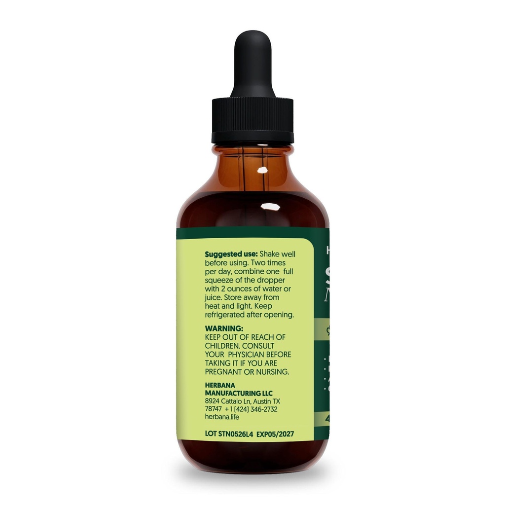 stinging-nettle-leaf-and-root-4-fl-oz-li-5.jpg
