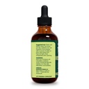 stinging-nettle-leaf-and-root-4-fl-oz-li-5.jpg