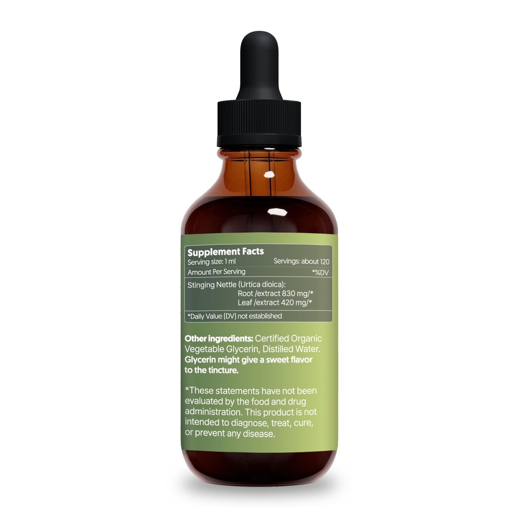 stinging-nettle-leaf-and-root-4-fl-oz-li-6.jpg