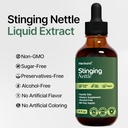 stinging-nettle-leaf-and-root-4-fl-oz-li-3.jpg