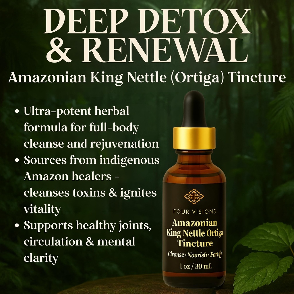 four-visions-stinging-nettle-tincture-ki-2.jpg