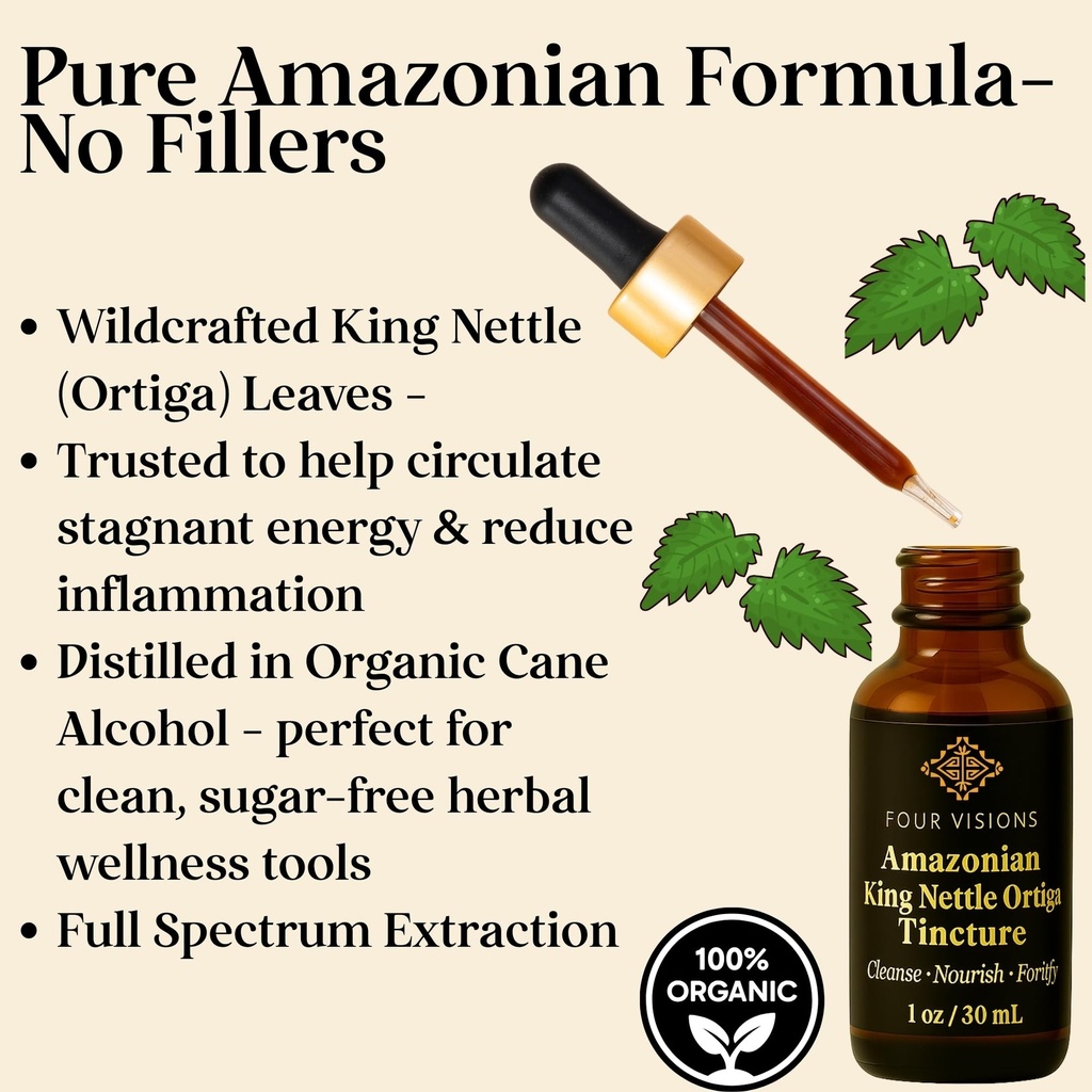 four-visions-stinging-nettle-tincture-ki-4.jpg