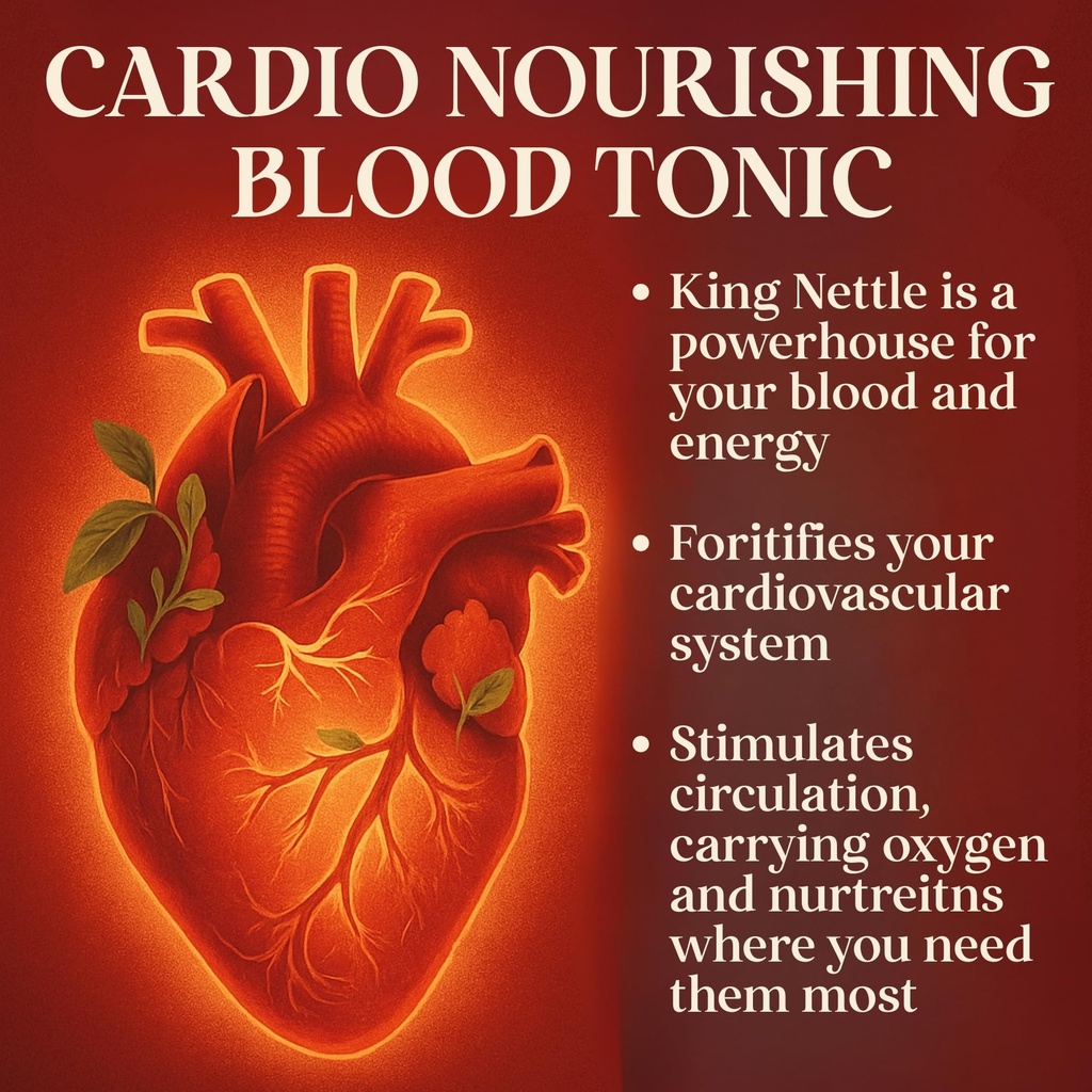four-visions-stinging-nettle-tincture-ki-5.jpg