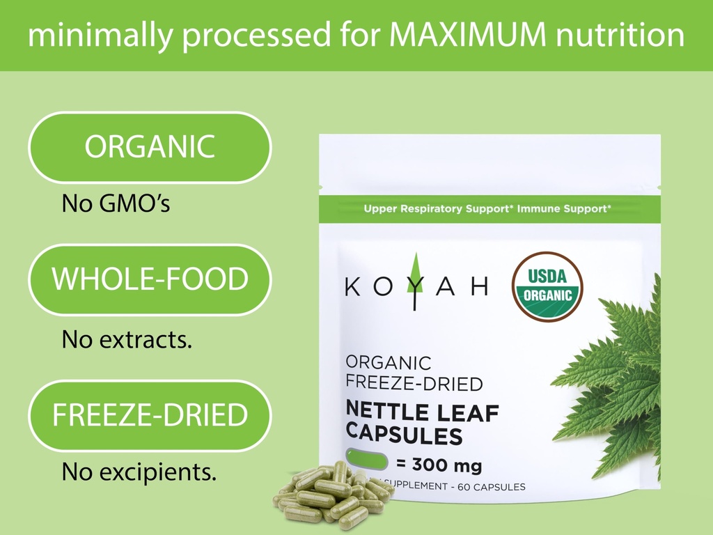 koyah-organic-stinging-nettle-leaf-capsu-3.jpg