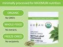 koyah-organic-stinging-nettle-leaf-capsu-3.jpg