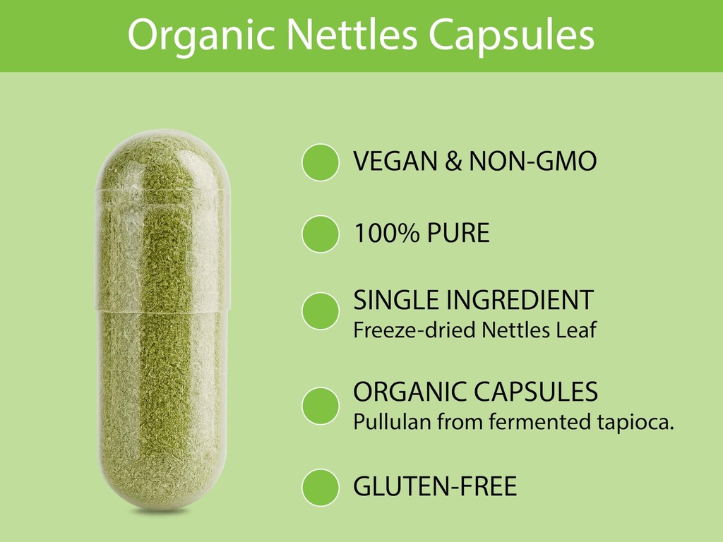 koyah-organic-stinging-nettle-leaf-capsu-4.jpg