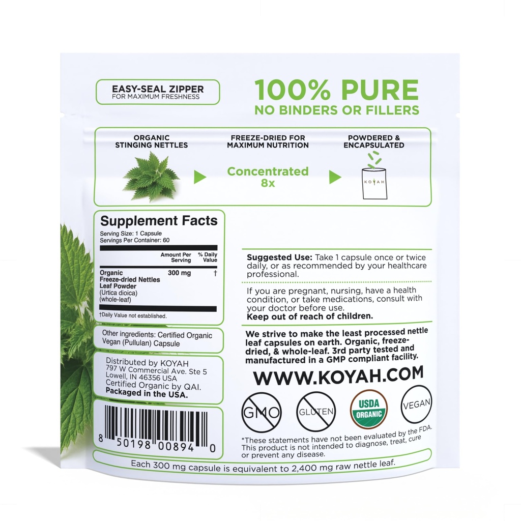 koyah-organic-stinging-nettle-leaf-capsu-2.jpg