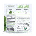 koyah-organic-stinging-nettle-leaf-capsu-2.jpg