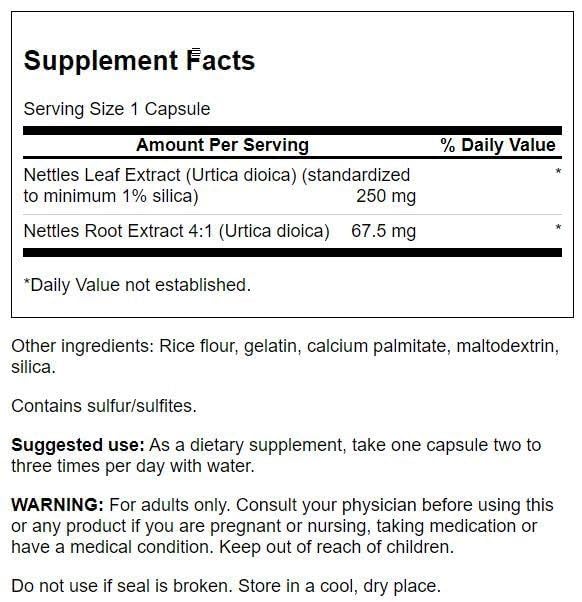 swanson-stinging-nettles-herbal-suppleme-2.jpg