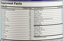 kirkland-signature-daily-multi-500-table-3.jpg