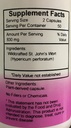 dr-christopher-s-formula-st-johns-wort-1-3.jpg
