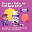 physicians-choice-probiotics-for-kids----3.jpg