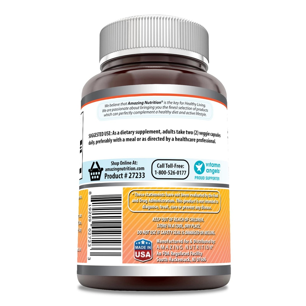 amazing-formulas-berberine-supplement-12-3.jpg