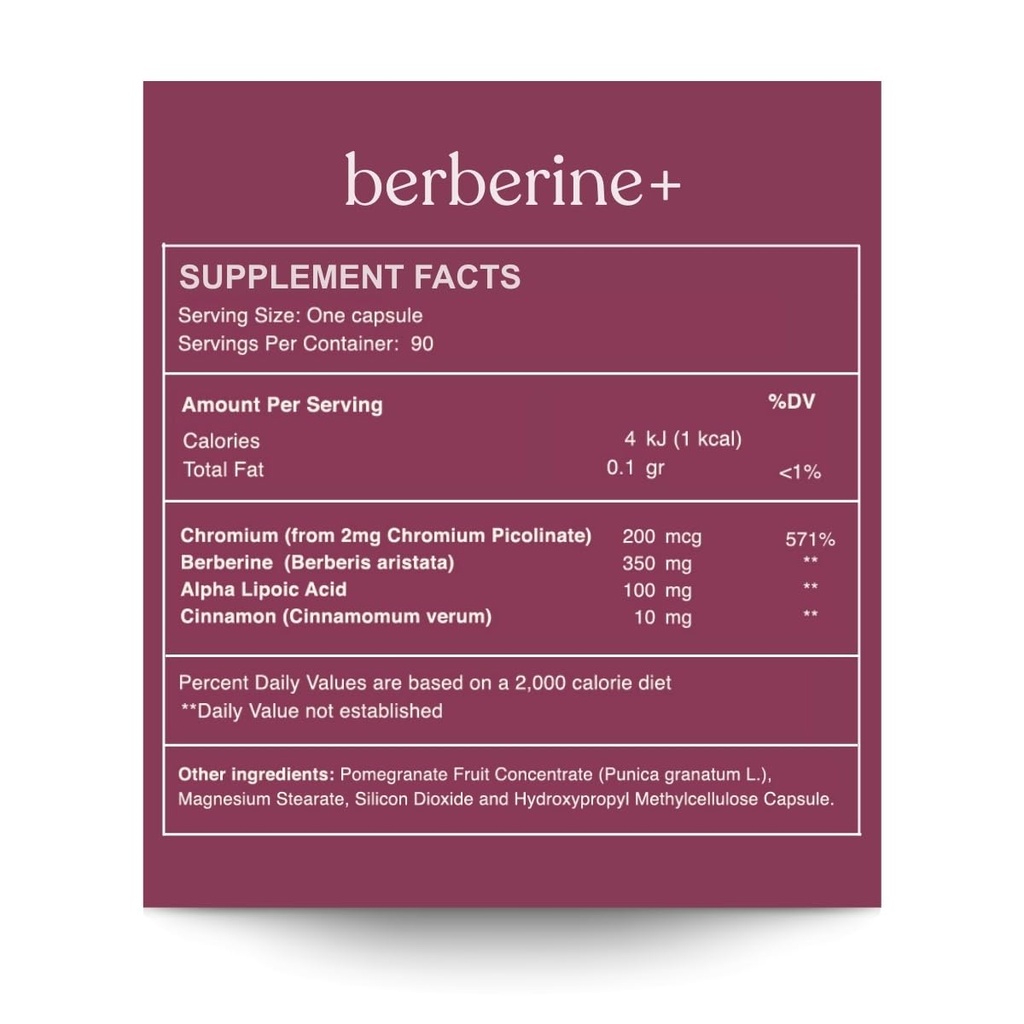 berberine-berberine-alpha-lipoic-acid-ch-2.jpg