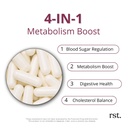 berberine-berberine-alpha-lipoic-acid-ch-3.jpg