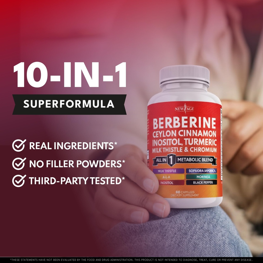 berberine-and-ceylon-cinnamon-supplement-5.jpg