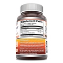 amazing-formulas-berberine-with-pure-cey-2.jpg