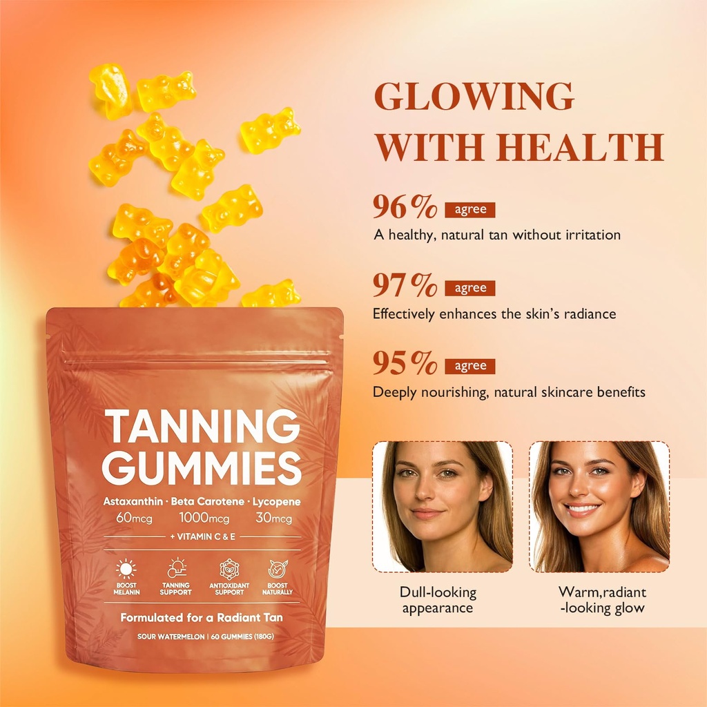 savanna-skin-tanning-gummies-with-astaxa-5.jpg