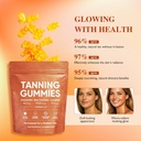 savanna-skin-tanning-gummies-with-astaxa-5.jpg