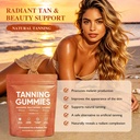 savanna-skin-tanning-gummies-with-astaxa-4.jpg