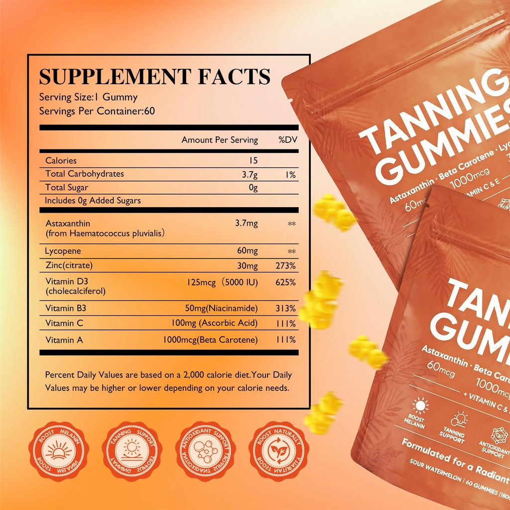 savanna-skin-tanning-gummies-with-astaxa-2.jpg