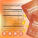 savanna-skin-tanning-gummies-with-astaxa-2.jpg