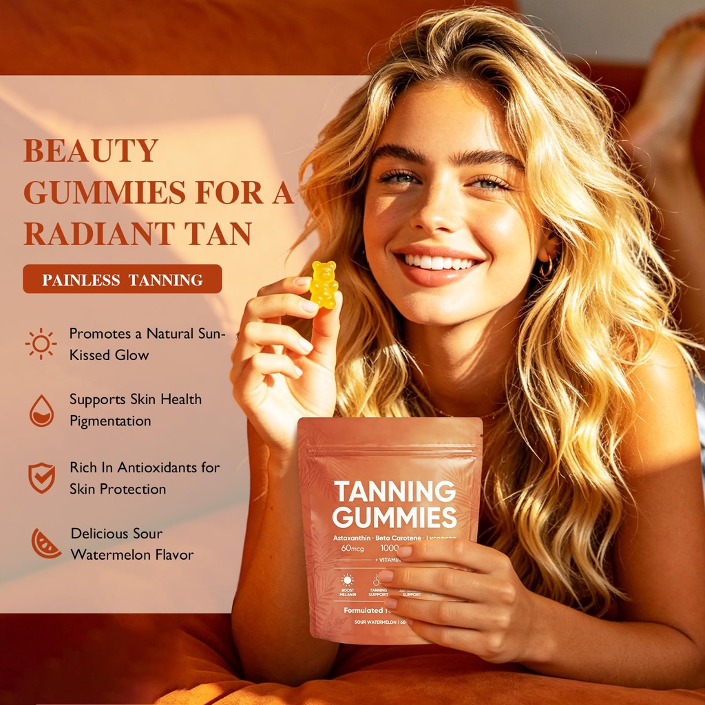 savanna-skin-tanning-gummies-with-astaxa-3.jpg