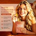 savanna-skin-tanning-gummies-with-astaxa-3.jpg