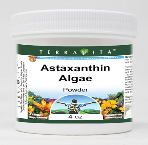 astaxanthin-algae-powder-4-oz-zin-519029-2.jpg