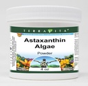 astaxanthin-algae-powder-4-oz-zin-519029-2.jpg