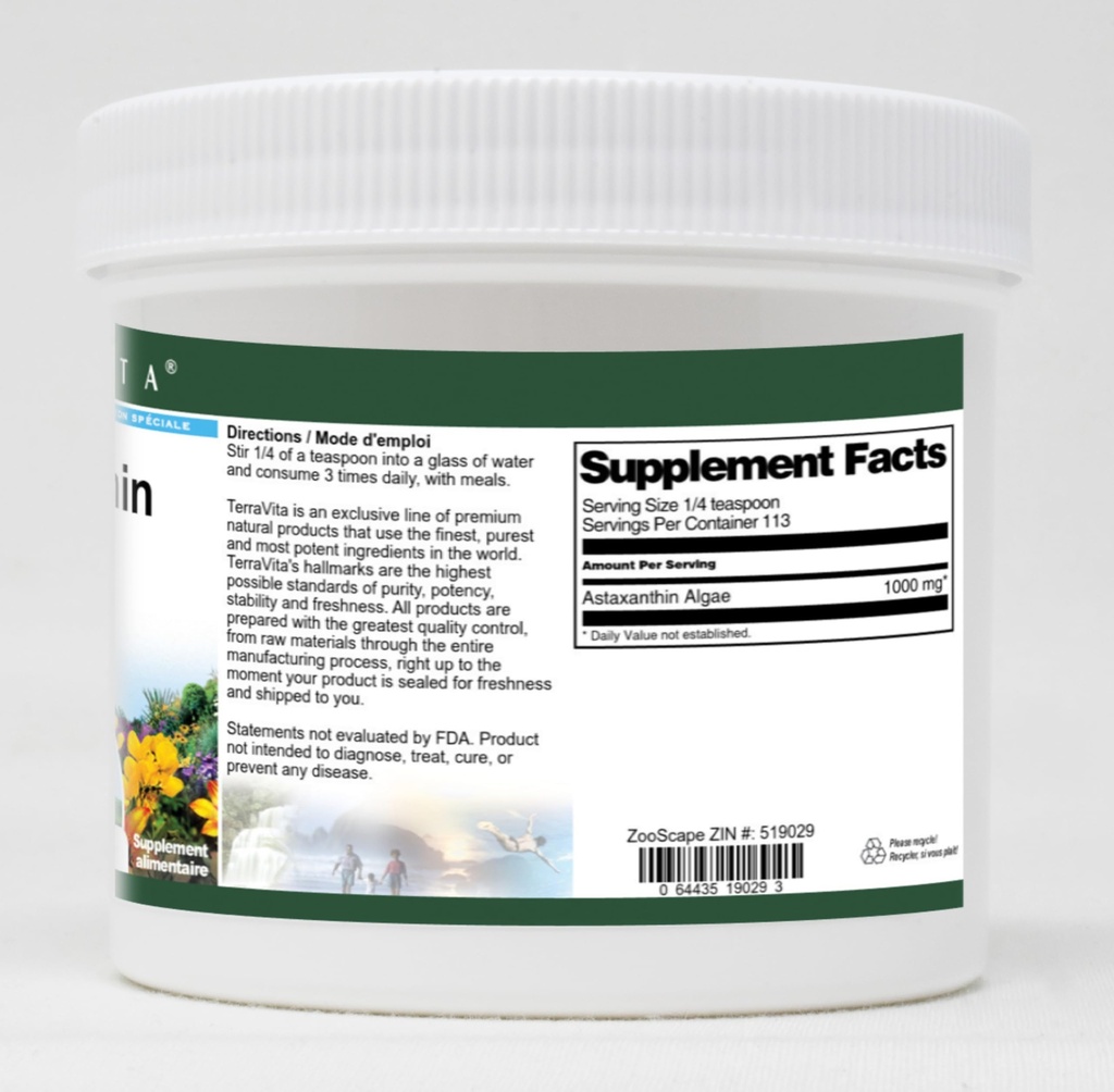 astaxanthin-algae-powder-4-oz-zin-519029-3.jpg