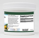 astaxanthin-algae-powder-4-oz-zin-519029-3.jpg