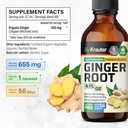 bio-krauter-ginger-root-extract---natura-3.jpg