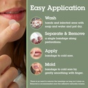 quantum-health-lip-clear-invisible-cold--6.jpg