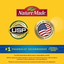 nature-made-coq10-200mmg-per-serving-gum-6.jpg