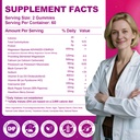 cnfhdi-magnesium-glycinate-gummies-600mg-2.jpg
