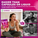 cnfhdi-magnesium-glycinate-gummies-600mg-5.jpg