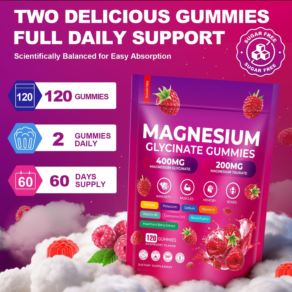 cnfhdi-magnesium-glycinate-gummies-600mg-6.jpg