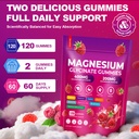 cnfhdi-magnesium-glycinate-gummies-600mg-6.jpg