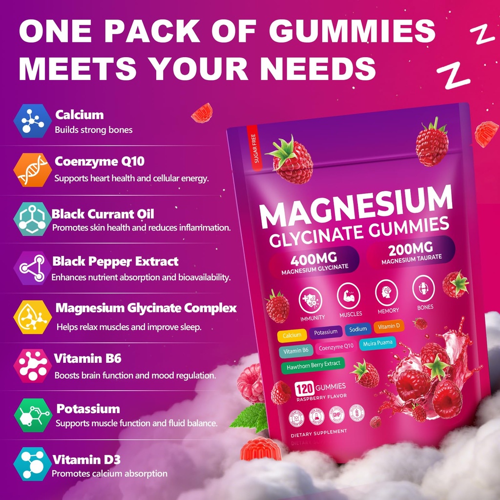 cnfhdi-magnesium-glycinate-gummies-600mg-4.jpg
