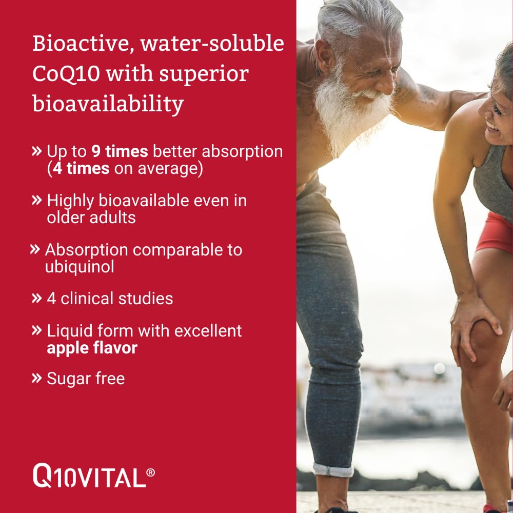 q10vital-coq10-100-mg-liquid-superior-ab-6.jpg