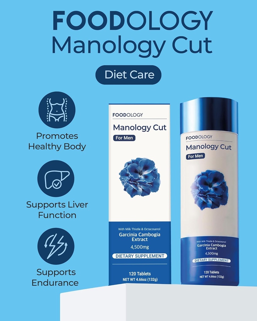 foodology-manology-cut-pack-of-3-360-tab-2.jpg