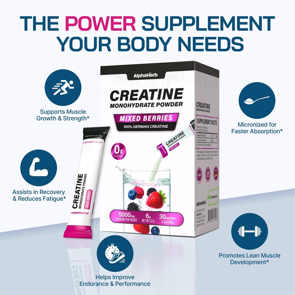 creatine-monohydrate-powder-creapure-ger-2.jpg