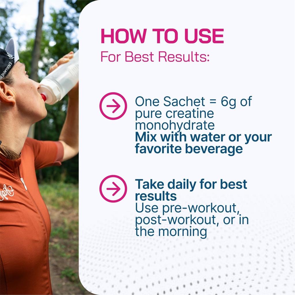 creatine-monohydrate-powder-creapure-ger-6.jpg