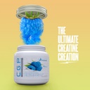 metabolic-nutrition-cgp-creatine-glycero-6.jpg