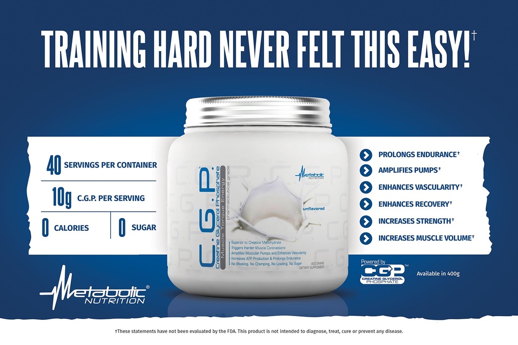 metabolic-nutrition-cgp-creatine-glycero-3.jpg